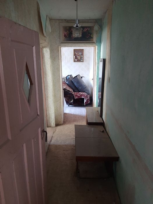 Продава се Къща в с. Вакарел, Област София-област - 89 кв.м за 504 €/кв.м - Снимка #10