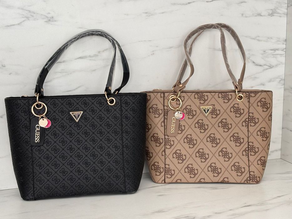 Geanta YSL / Guess/ Michael Kors