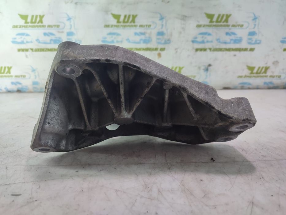 Suport cutie de viteze 3C0199117J Audi A3 8P/8PA [2th facelift] [2008