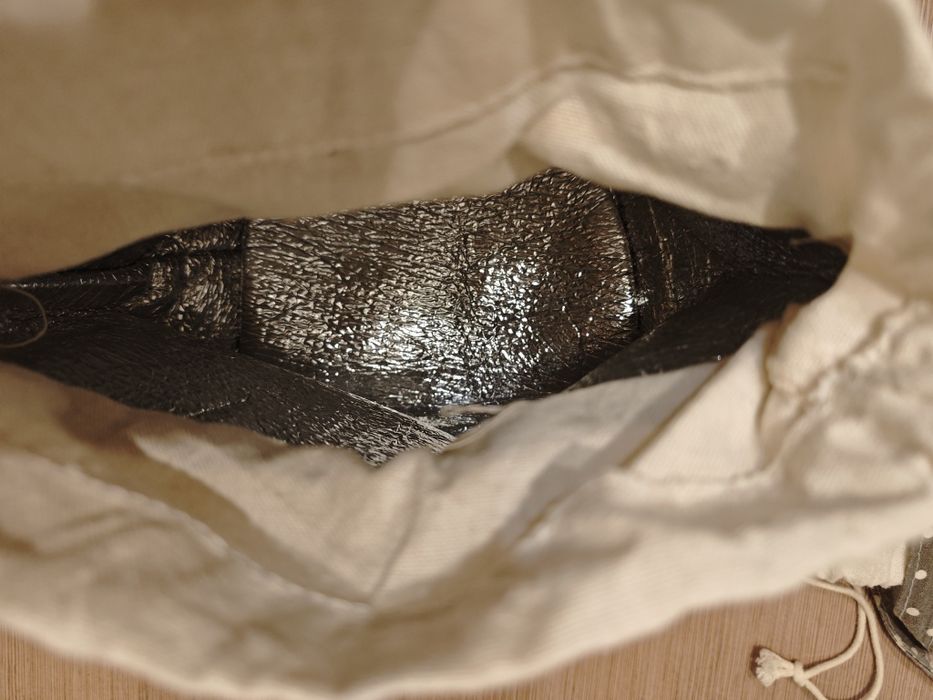 Термо чанти за храна