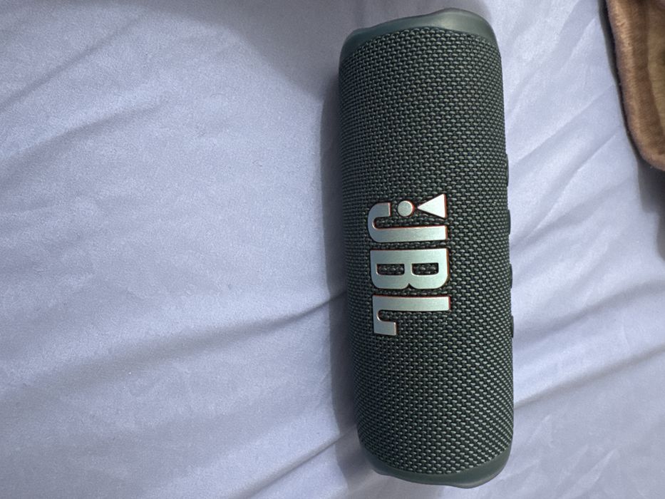 Jbl flip 6 сатылады