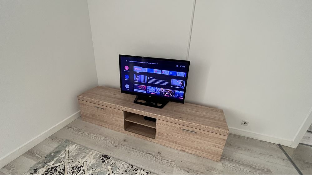 Сдам 1 комнатную квартиру посуточно