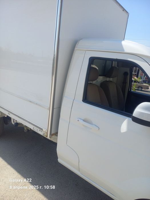 Shineray t30 gruzovoy