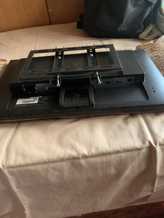 iiyama ProLite нов