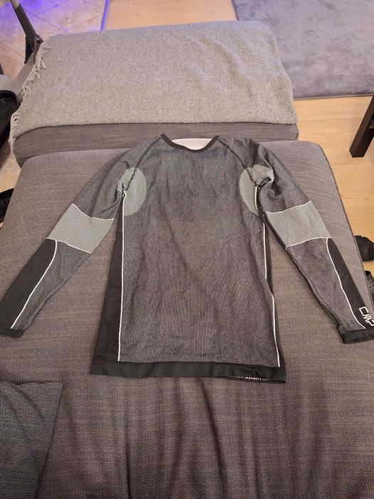 Термо бельо CMP Seamless