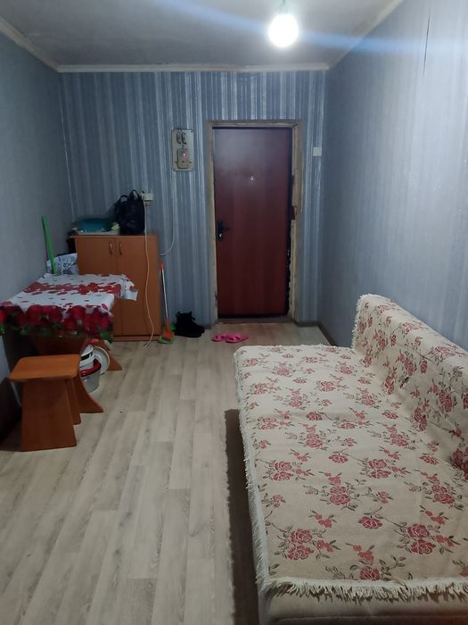 Продам комнату 13 кв²