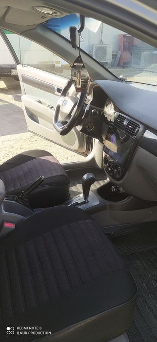 Gentra sotiladi. Продается Жентра.