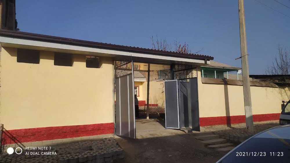 Продается участок срочно!!!