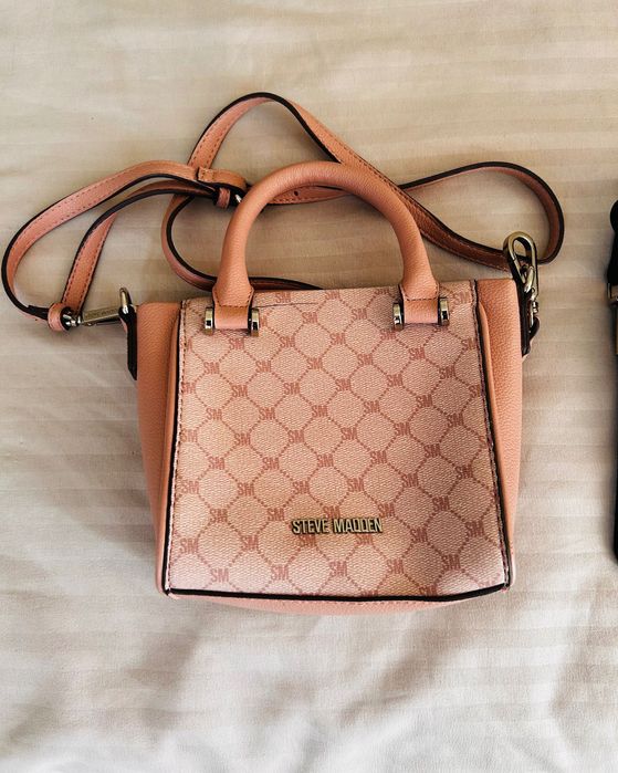 Нови дамски чанти