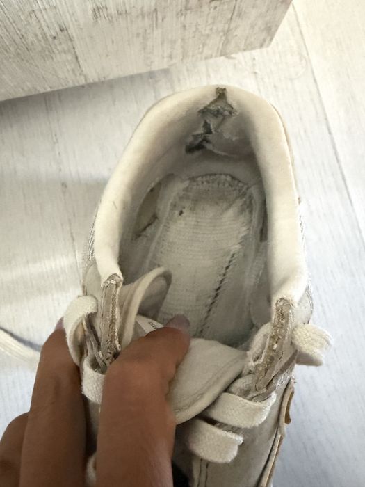 Adidași bărbați New Balance 574