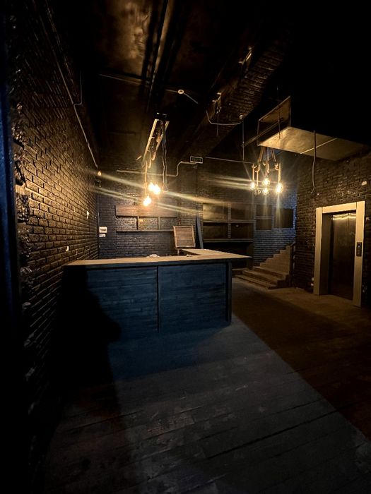 Srochniy arendaga joy bor Ц1 500 kv