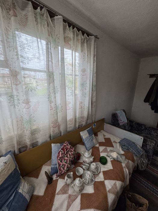 Стари мебели/уреди безплатно