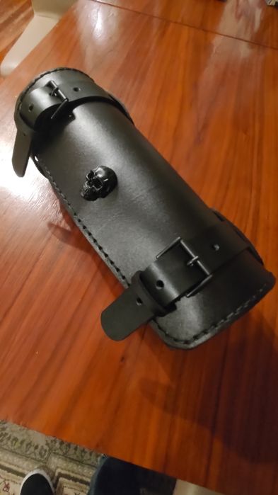 geanta motocicleta toolbag