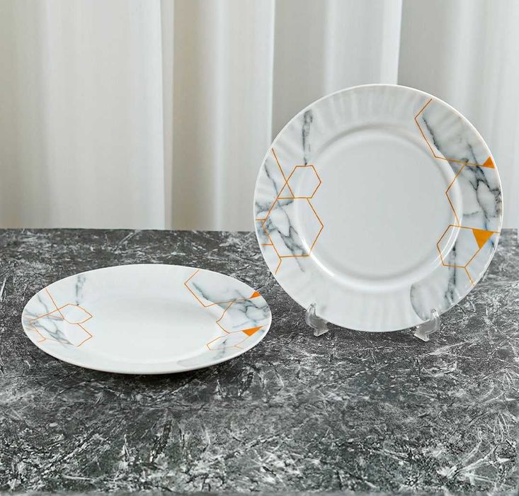 Идишлар тўплами Torix 32 талик. Янги йил учун зур совга!