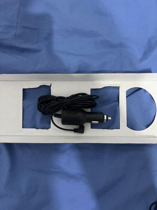 Видеорегистратор