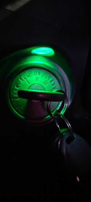 Продам Мазда Кронос 92 года выпуска