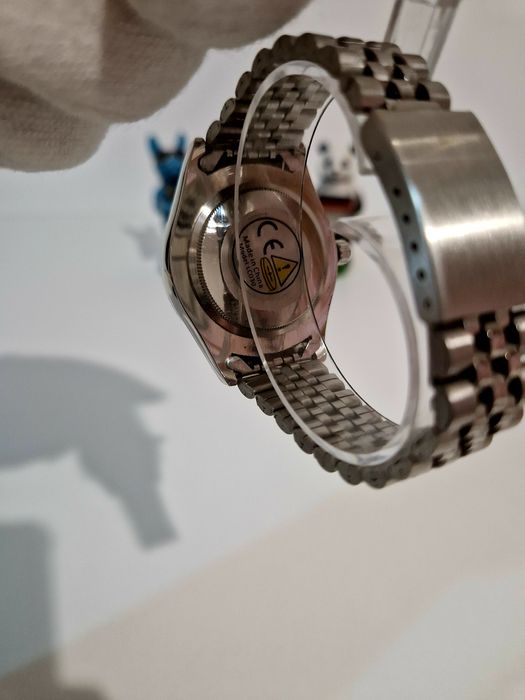 Ceas bărbătesc RICECGO