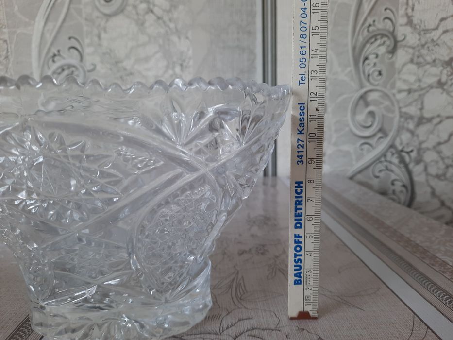 Кастрюля,стаканы