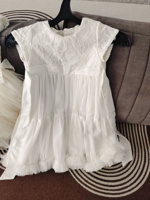 Детские платья !