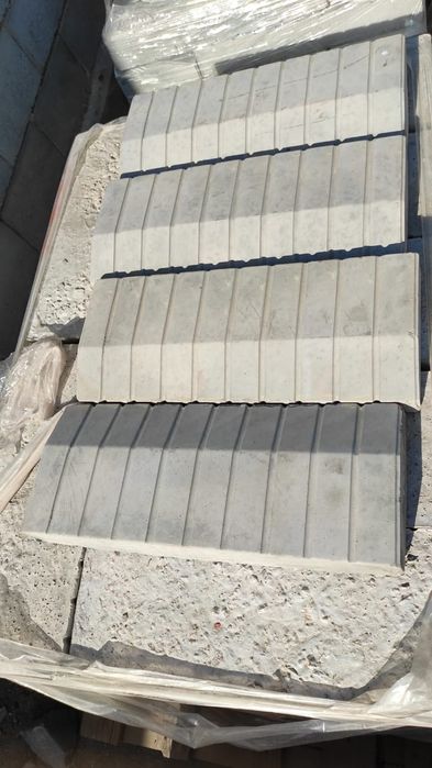 Накрывочн. Элемент на колонну