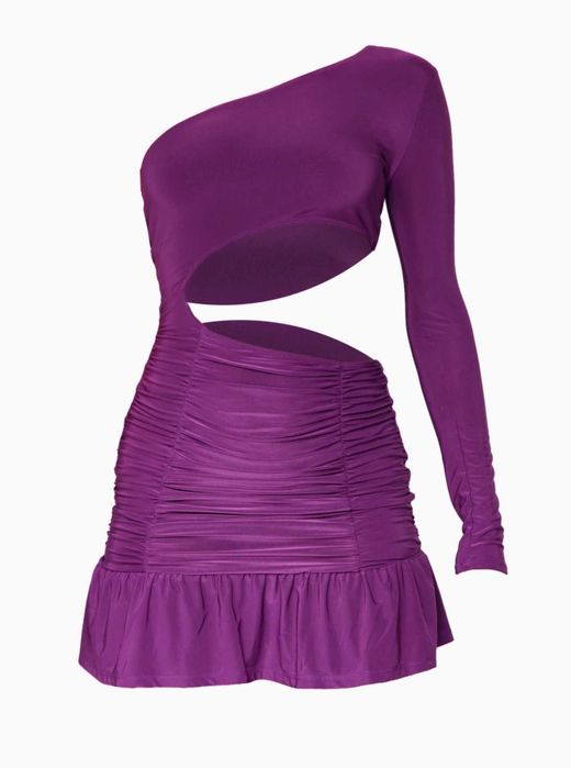 Rochita de vara dama