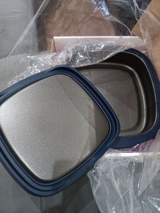 MicroPro series Grill