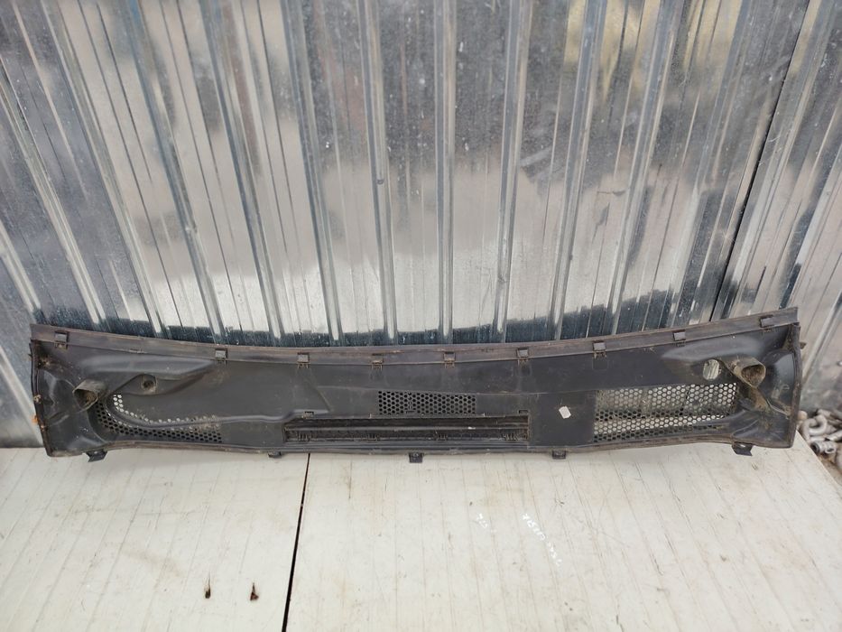 Krik ,vw,Toyota Avensis T25,cheie Audi,vw ,set ktik cheie Mercedes Citan