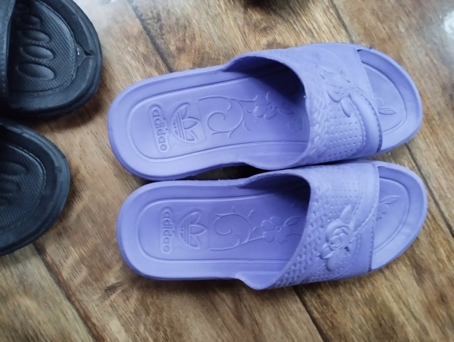 Сланцы  подростковые