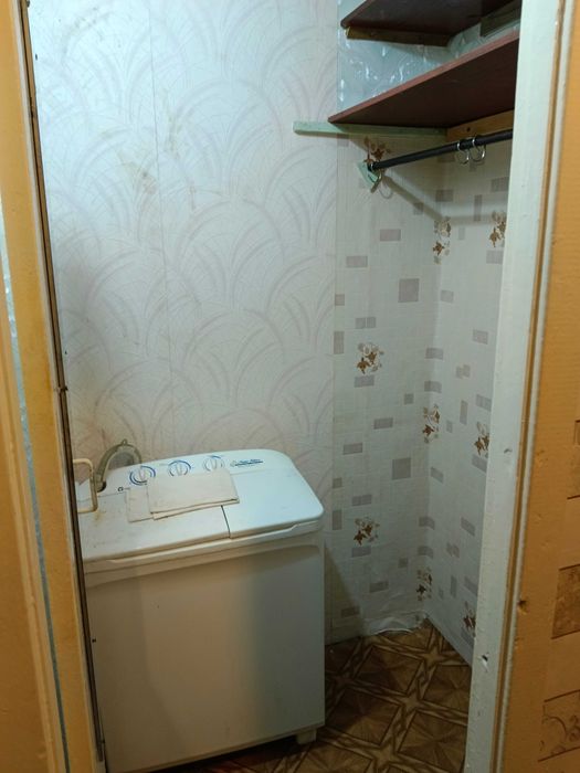 Продам 1 ком квартиру