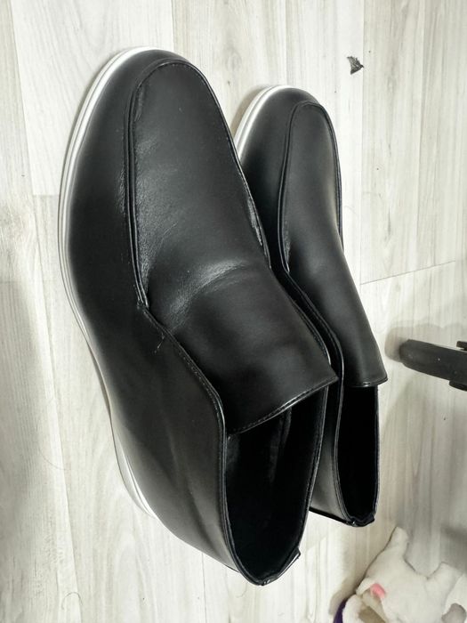 Лора пиано мужские