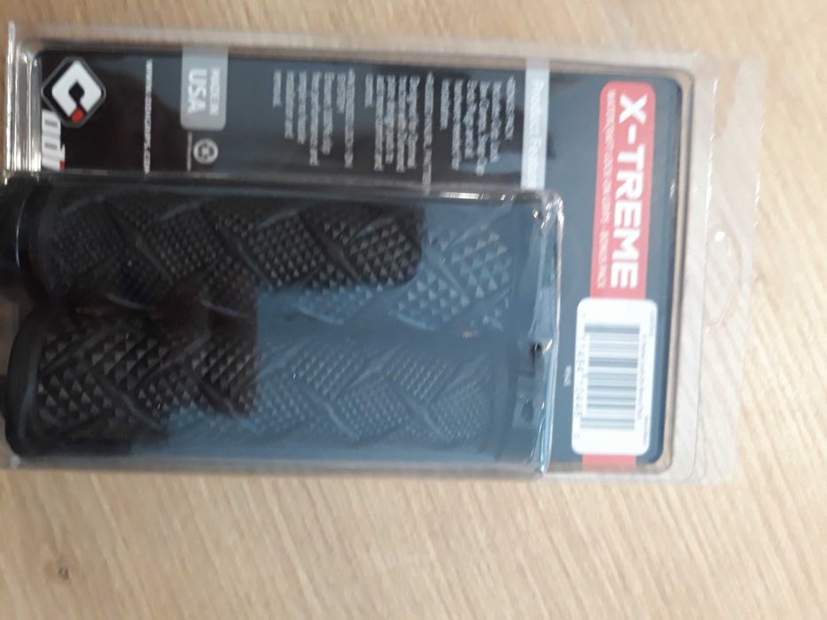 ATV Ръкохватки - Грипове за АТВ ODI