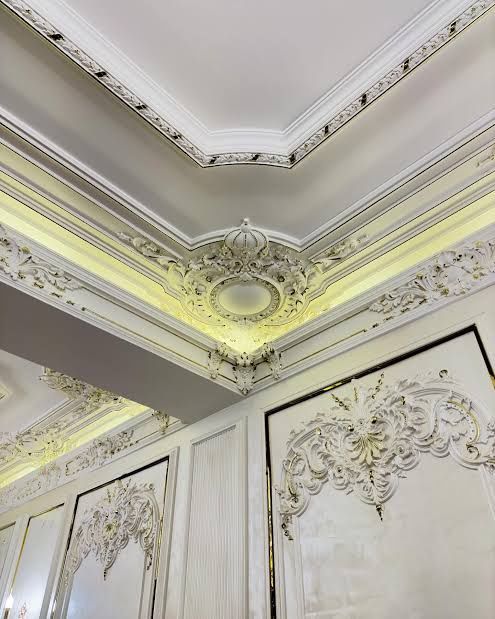 Под ключ ремонт пермиум дизайн идеалний комнатах замонавий дизайн!!