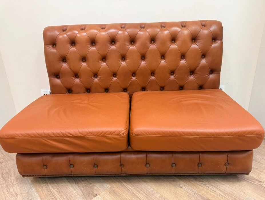 Диван и шкаф продам