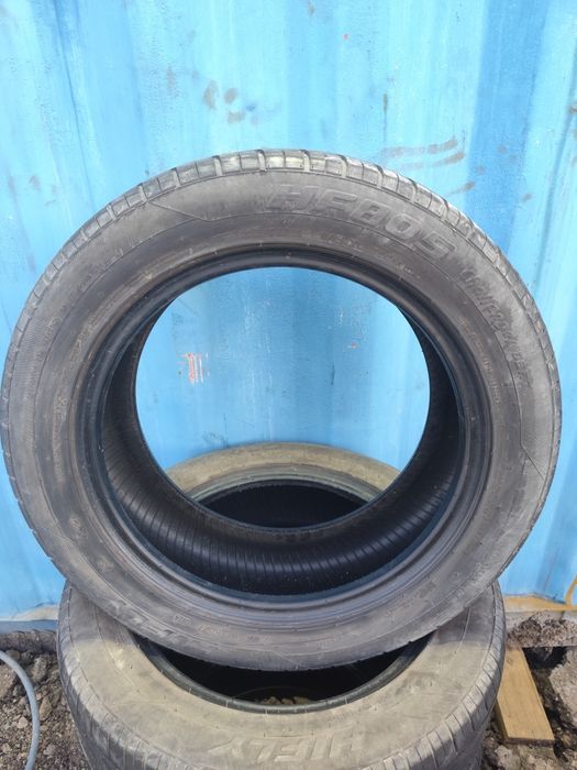 Шина для 205/55/R16