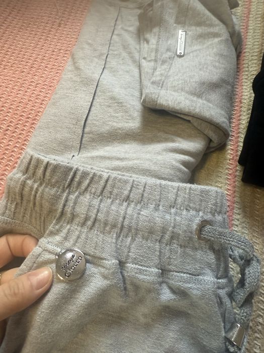 Вещи пакет качествен