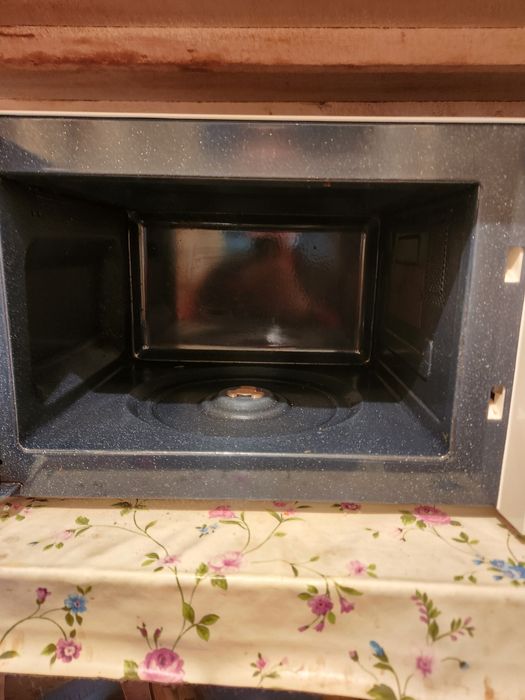 Cuptor cu microunde Samsung