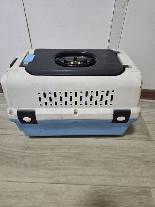 Продам переноску в идеальном состоянии!