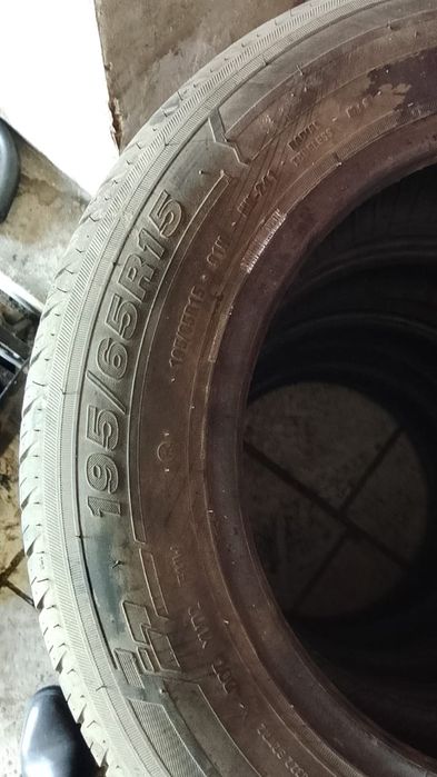 Продам балоны летние