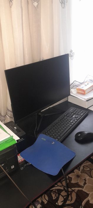 Monitor Premier 24 dyum