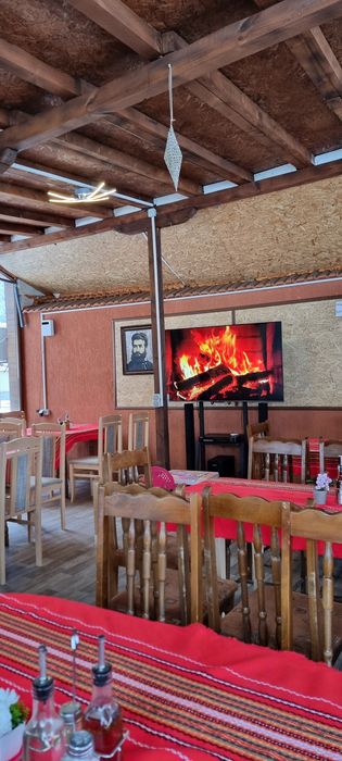 Продавам разработен бизнес!!!