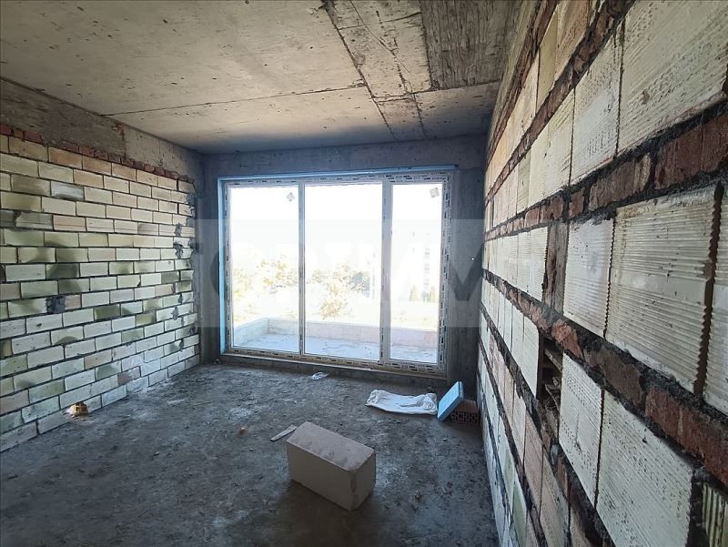 Продава се Къща в Бяла - 150 кв.м за 1294 €/кв.м - Снимка #6