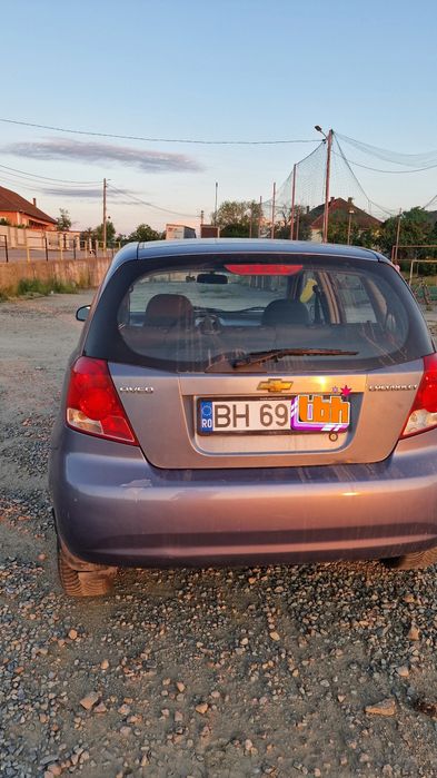 Vand sau Schimb cu diverse