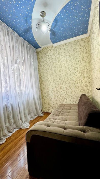 Чиланзар 2 квартал Метро М Улугбек 2в3/2/4