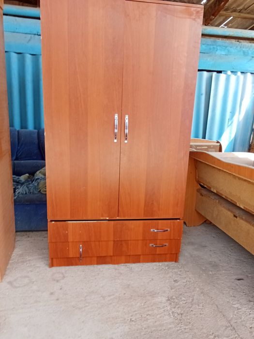 Шифонеры шкафаааа