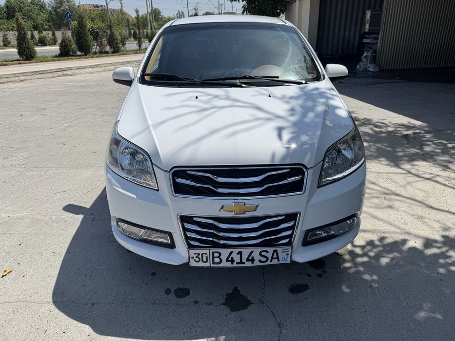 2019 автомат 75 000 пробег бензинда петно орка крыло