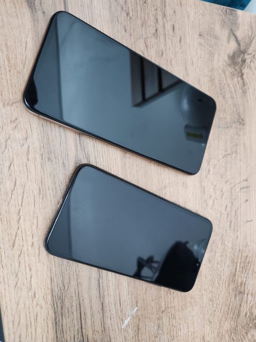 iphone xs max 256gb