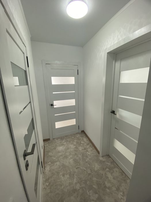 продам квартиру