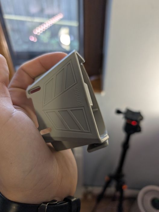 Suport transport DJI mini 3 pro