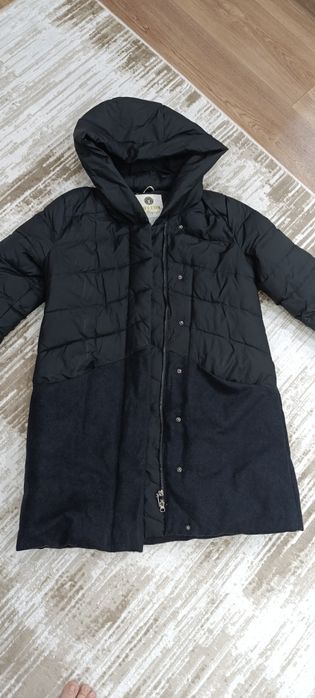 44-46р 10000т ЗИМА