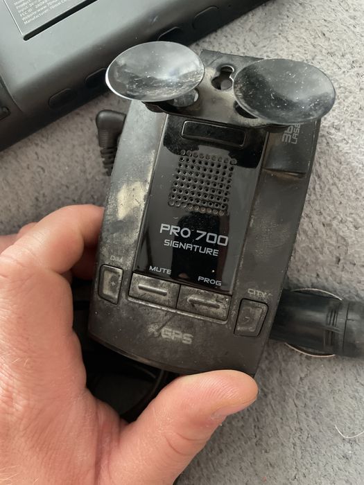 Видеорегистратор 70mai Midrive D07 черный